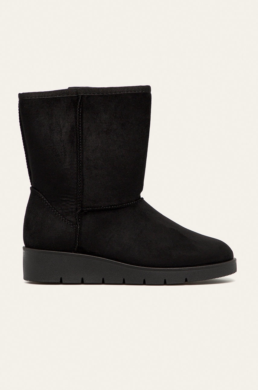 Answear - Cizme de iarna