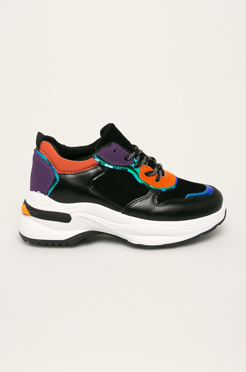 Answear - Pantofi