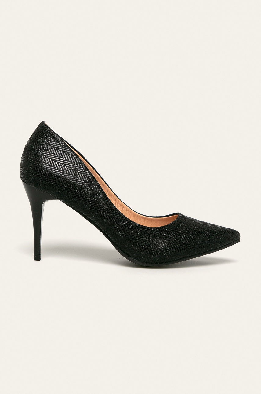 Answear - Pantofi cu toc