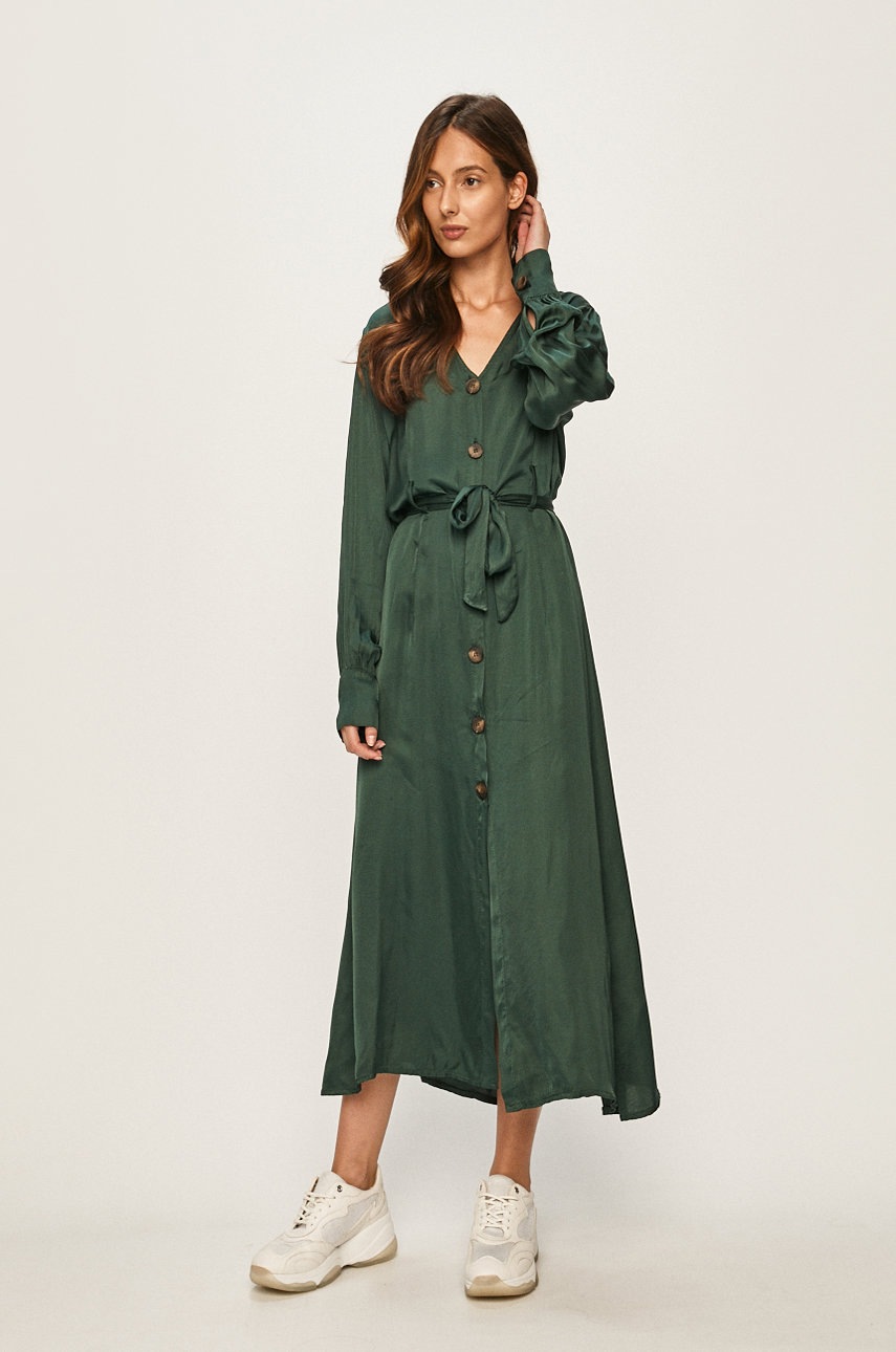 Answear - Rochie