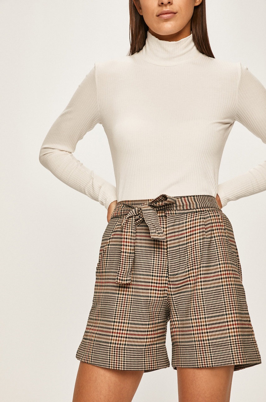 Answear - Pantaloni scurti