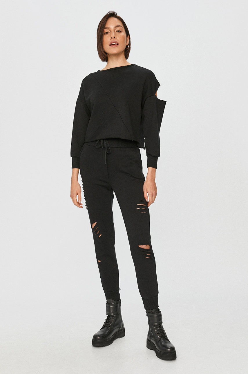 Answear Lab - Trening