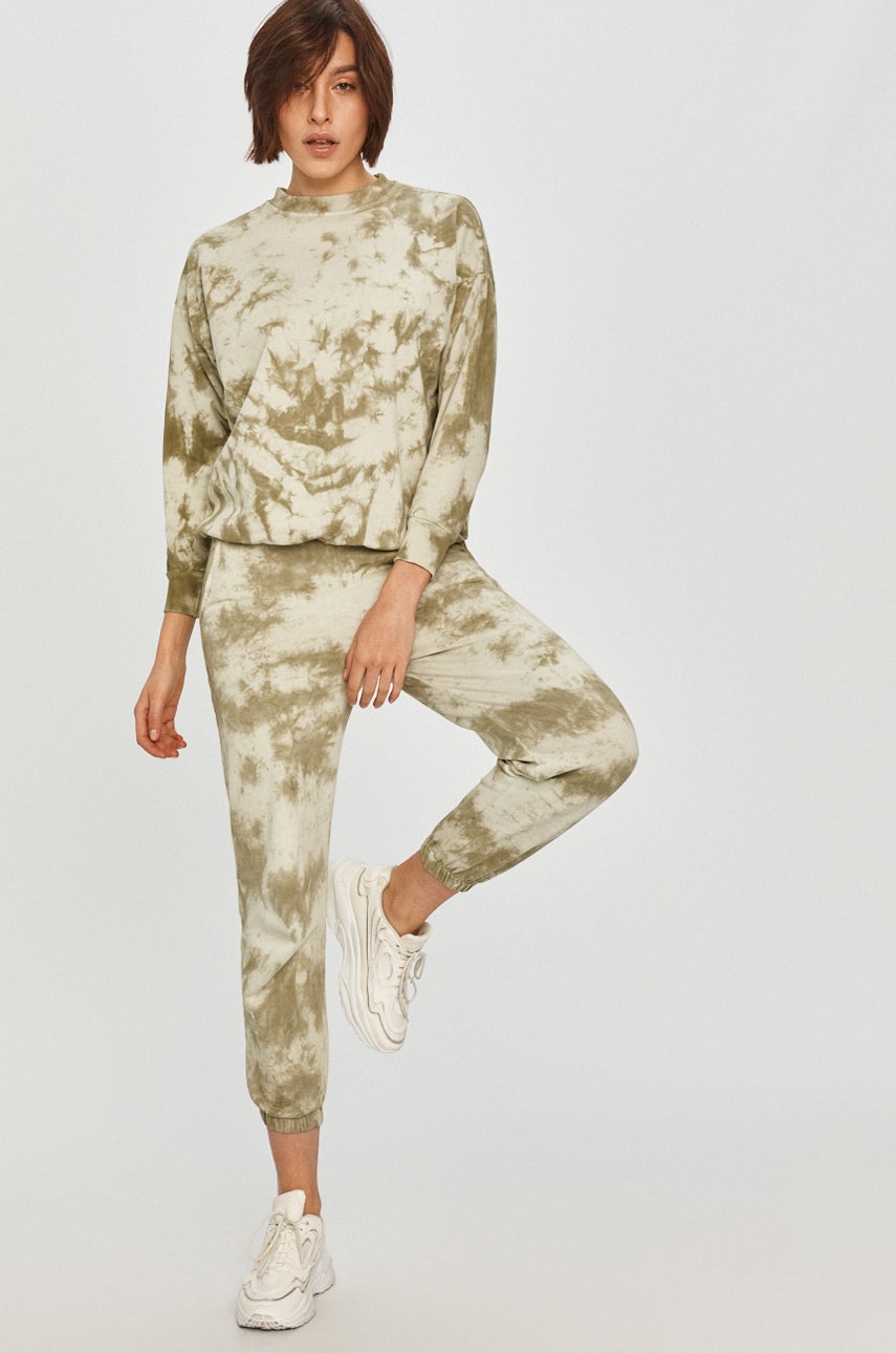 Answear Lab - Trening