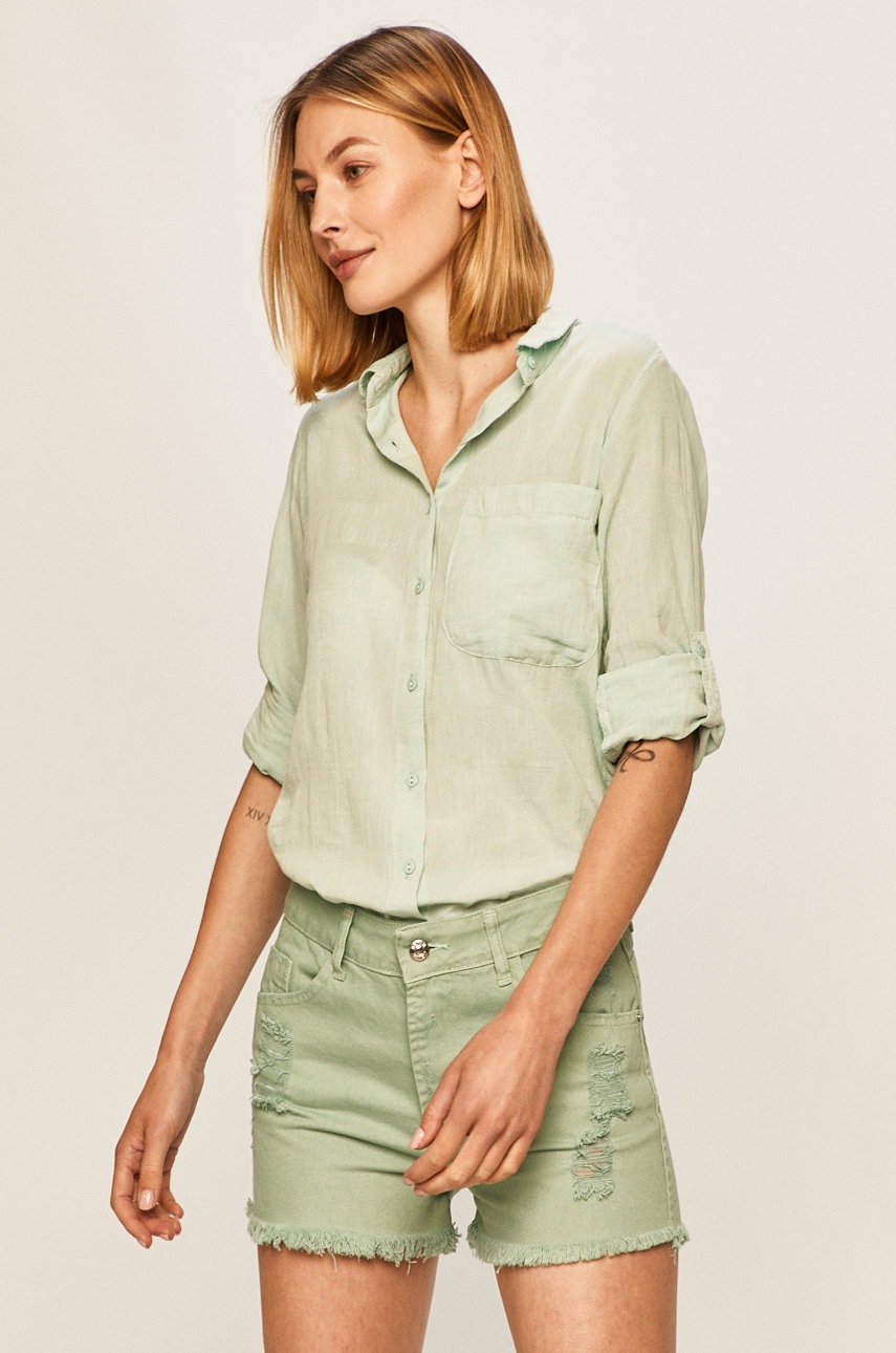 Answear - Camasa Answear Lab