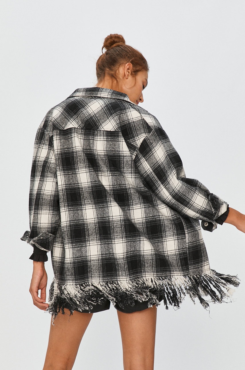 Answear Lab - Camasa