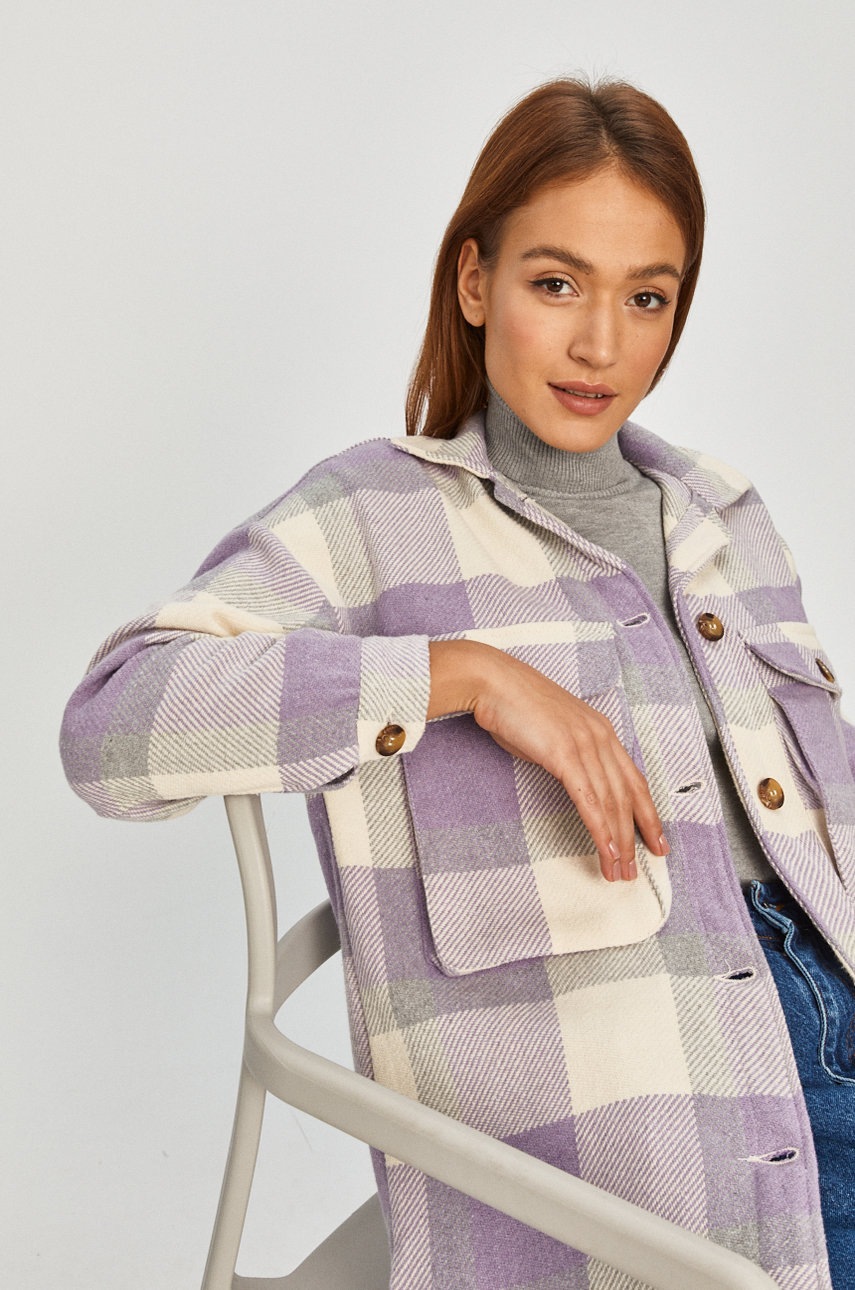 Answear Lab - Camasa