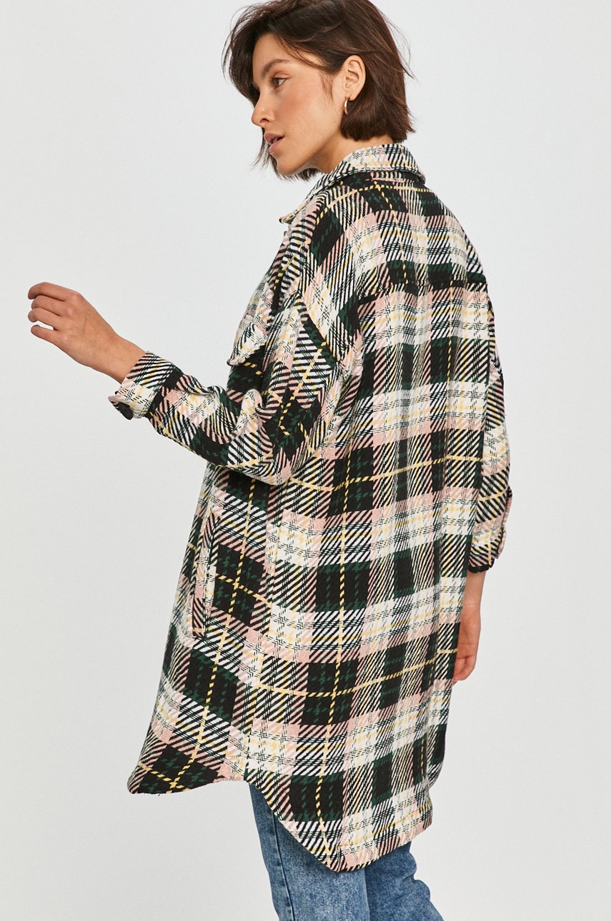 Answear Lab - Camasa