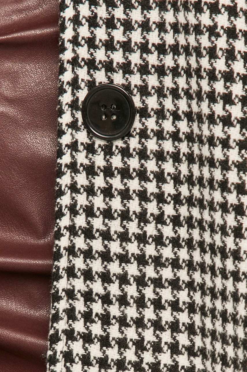 

691405