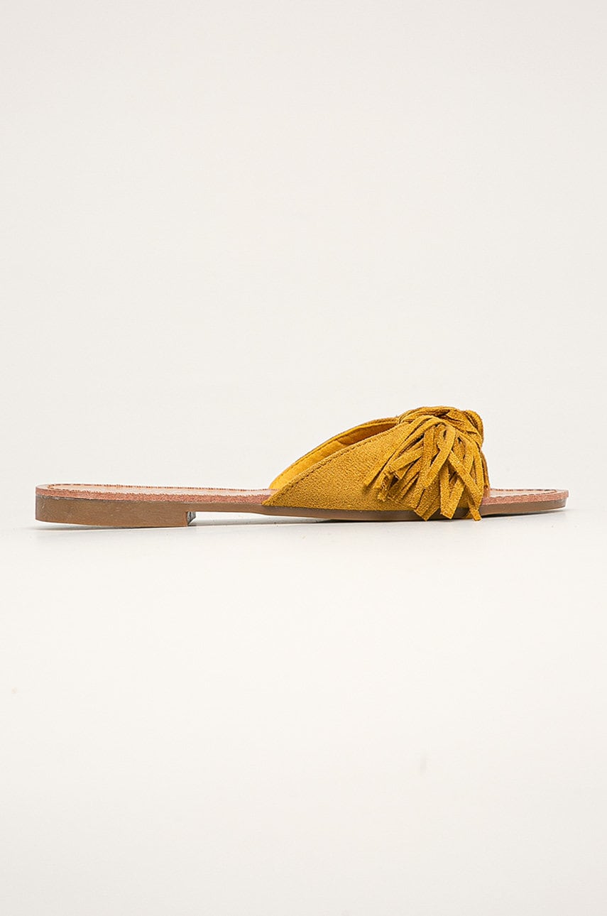 Answear - papuci fly for