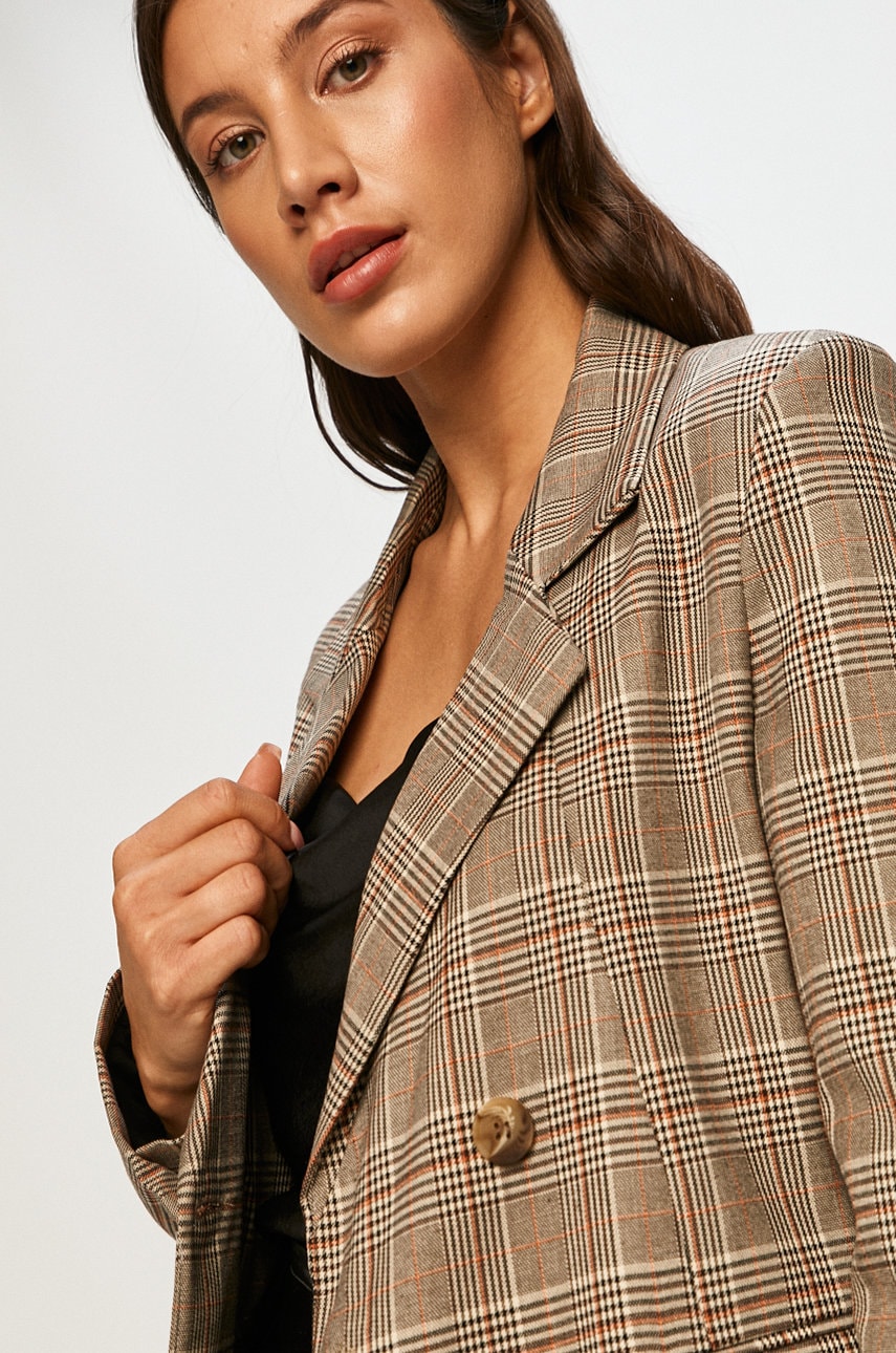 Answear Lab - Sacou Answear Lab