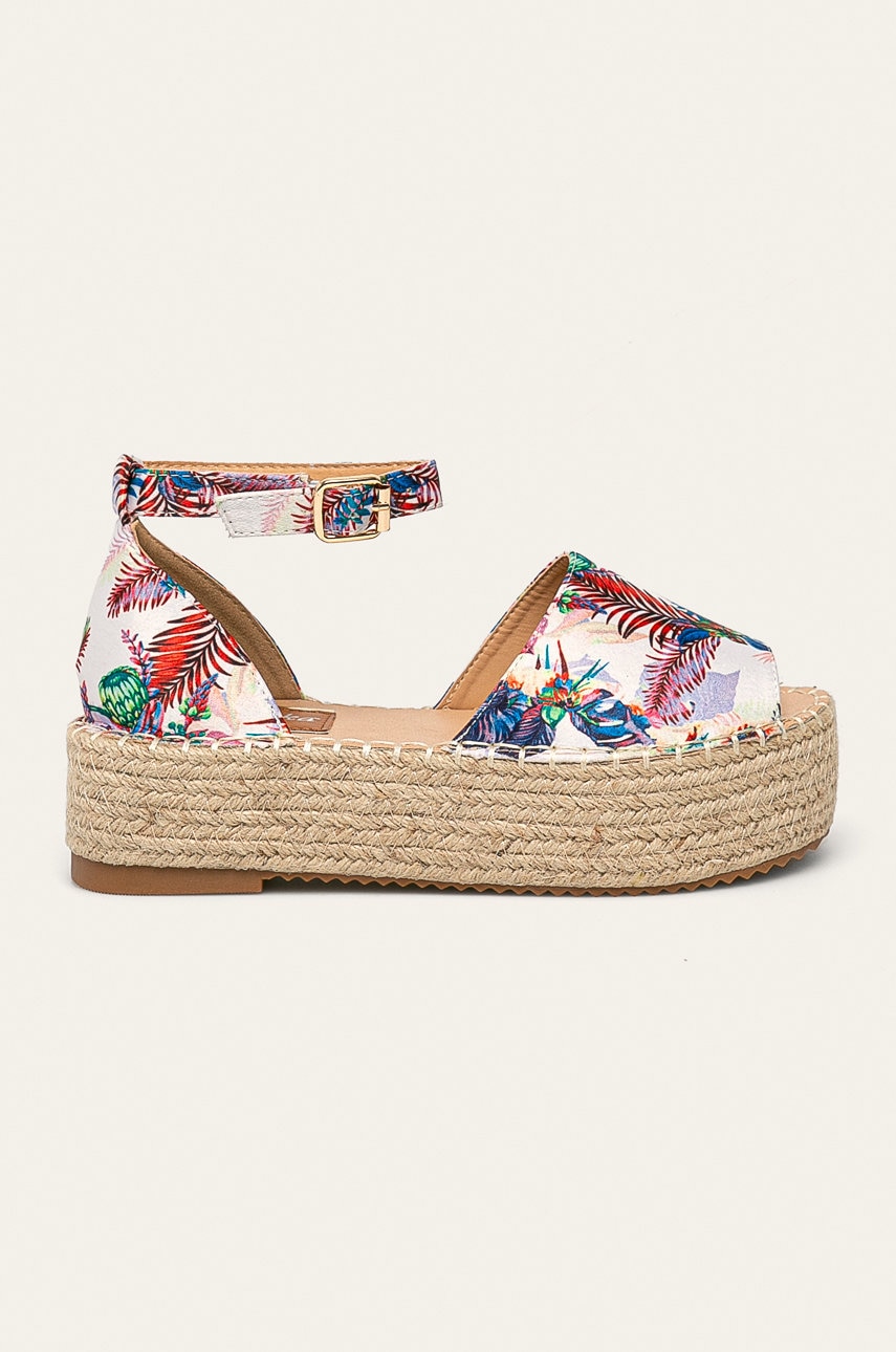 Answear - Espadrile Prisska