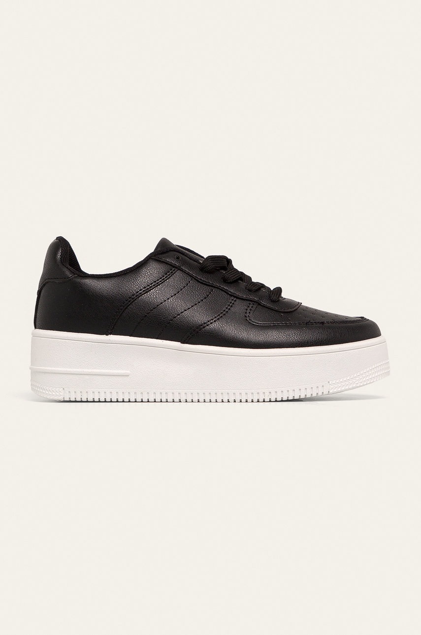 Answear - Pantofi