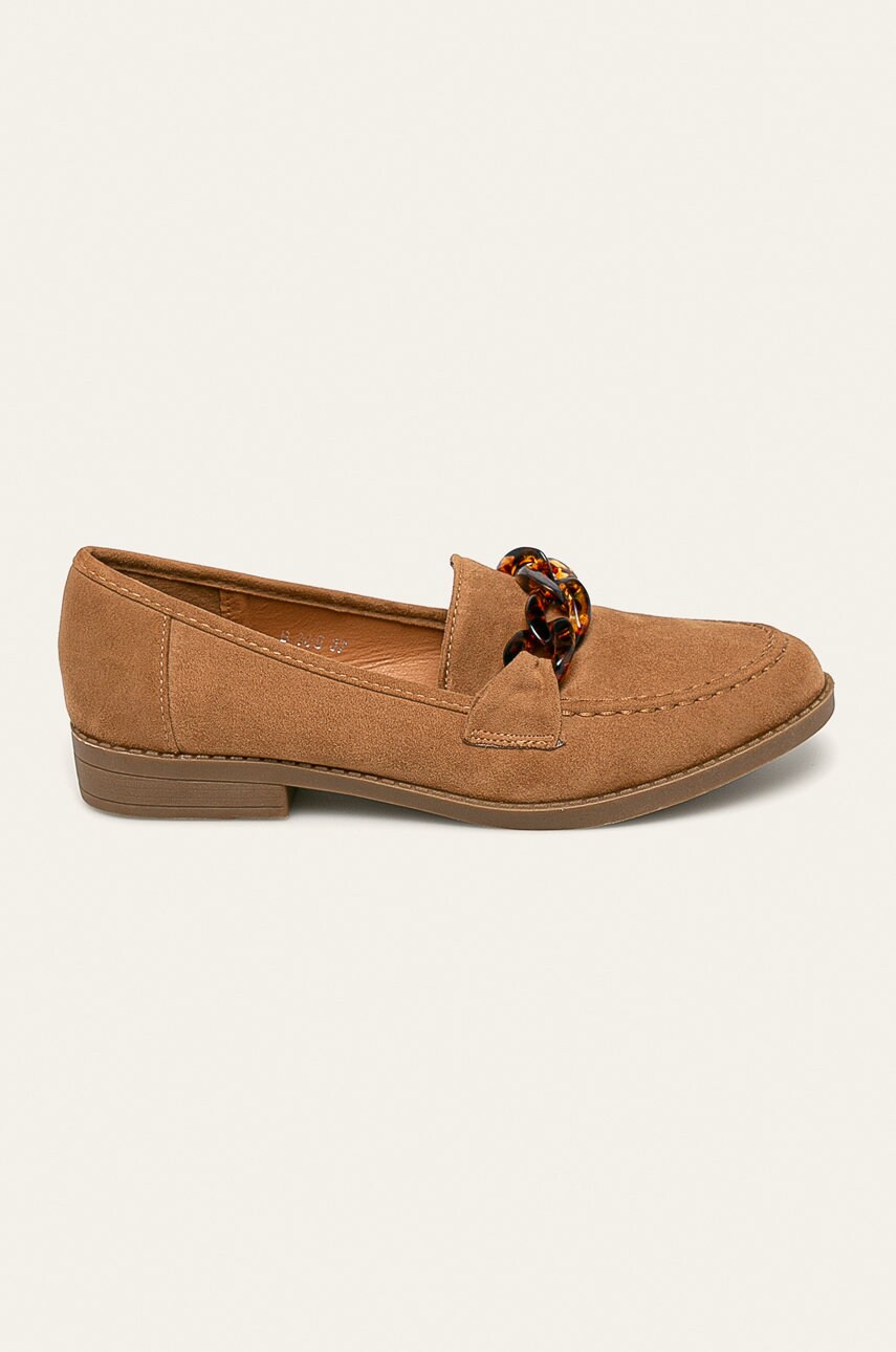 Answear - mocasini answear lab