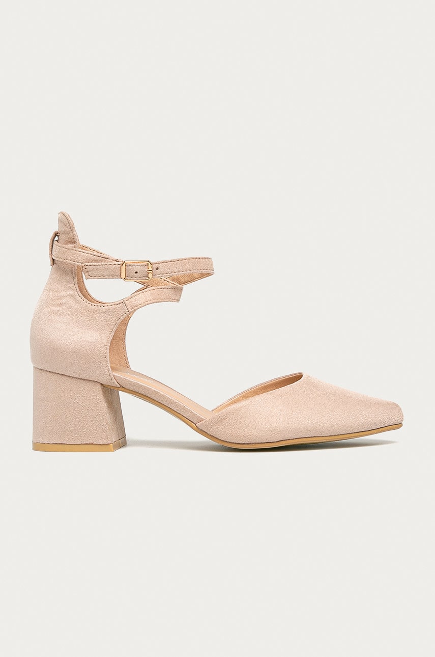 Answear - pumps answear lab