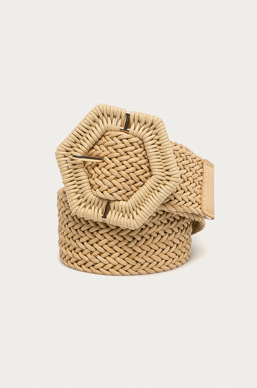 Answear - Curea Answear Lab