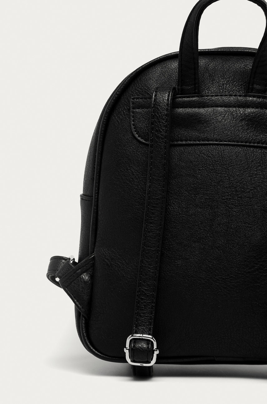

Answear - Рюкзак Answear Lab