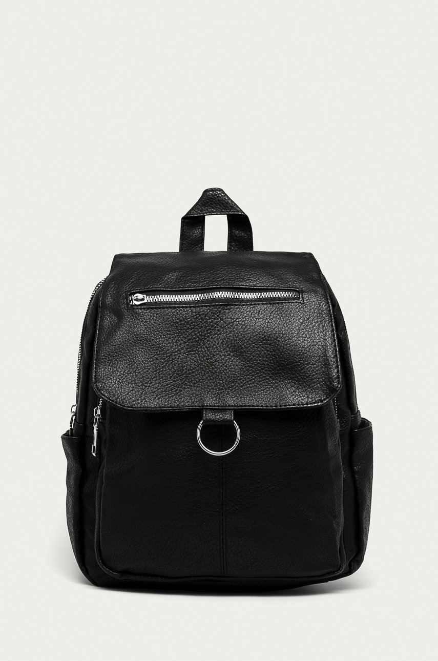 

Answear Lab - Раница, Черен