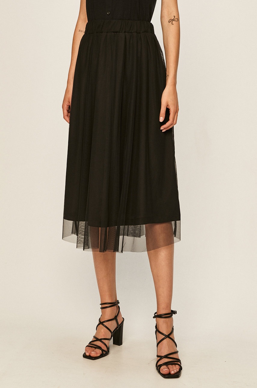 Answear - Fusta Answear Lab