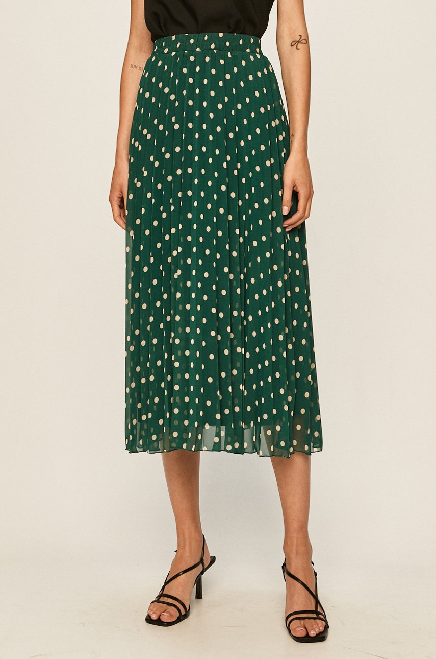 Answear - Fusta Answear Lab