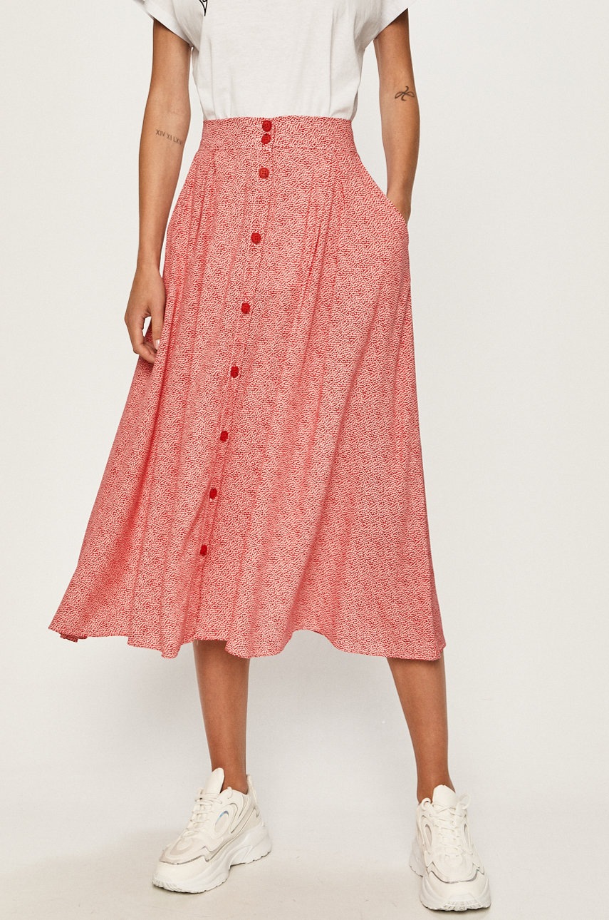 Answear - Fusta Answear Lab