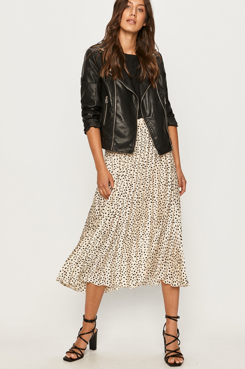 Answear - Fusta Answear Lab