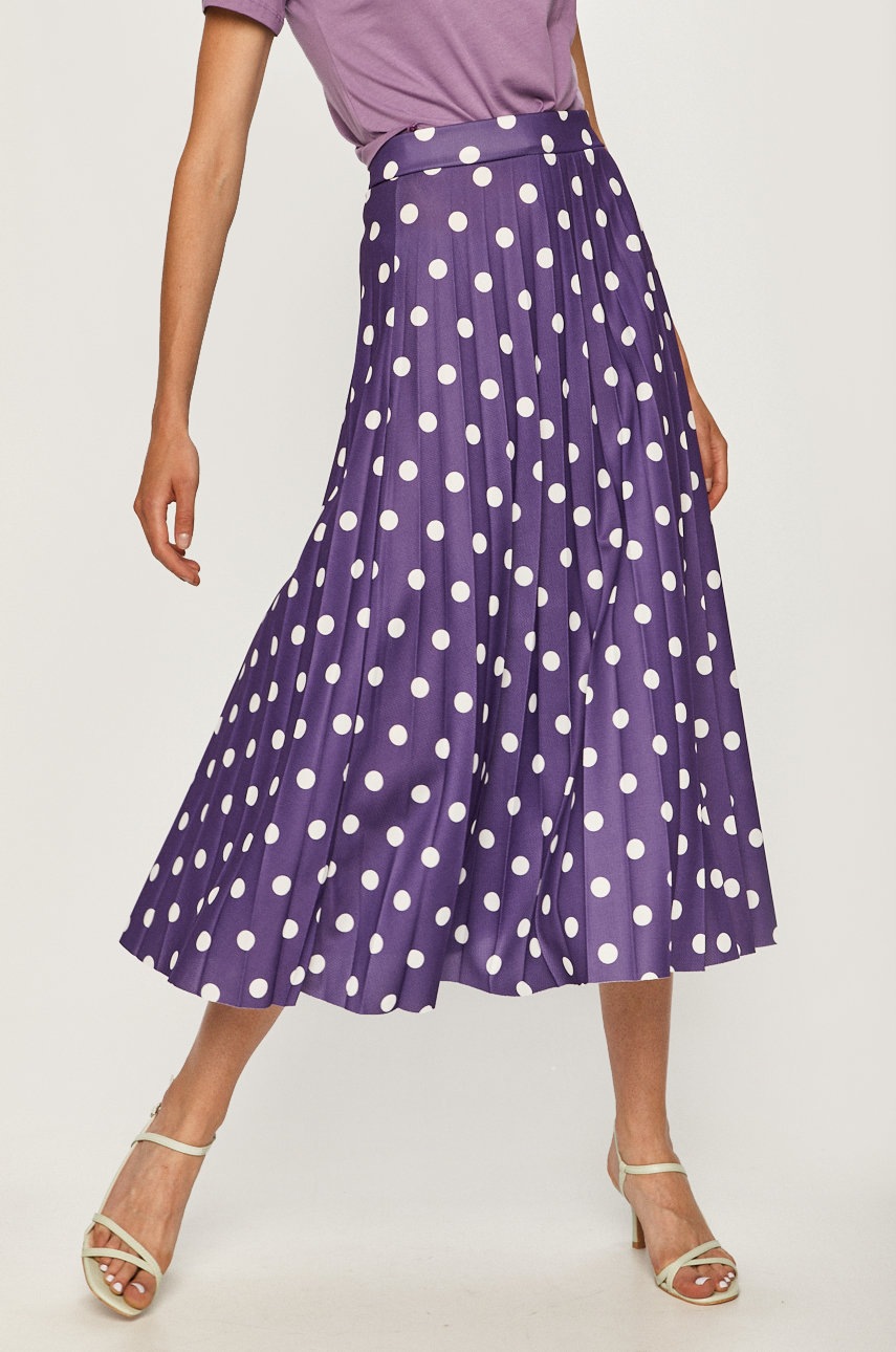 Answear - Fusta Answear Lab