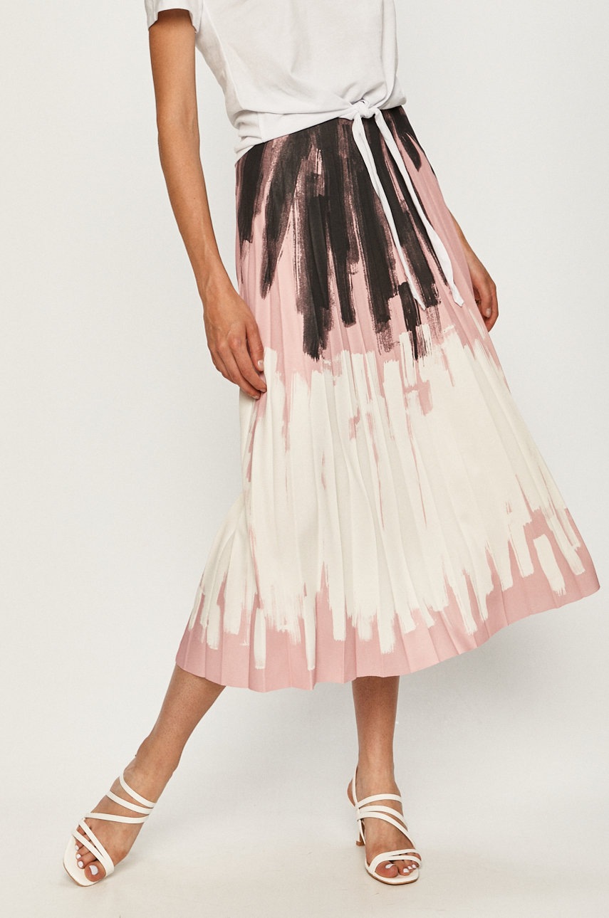 Answear - Fusta Answear Lab