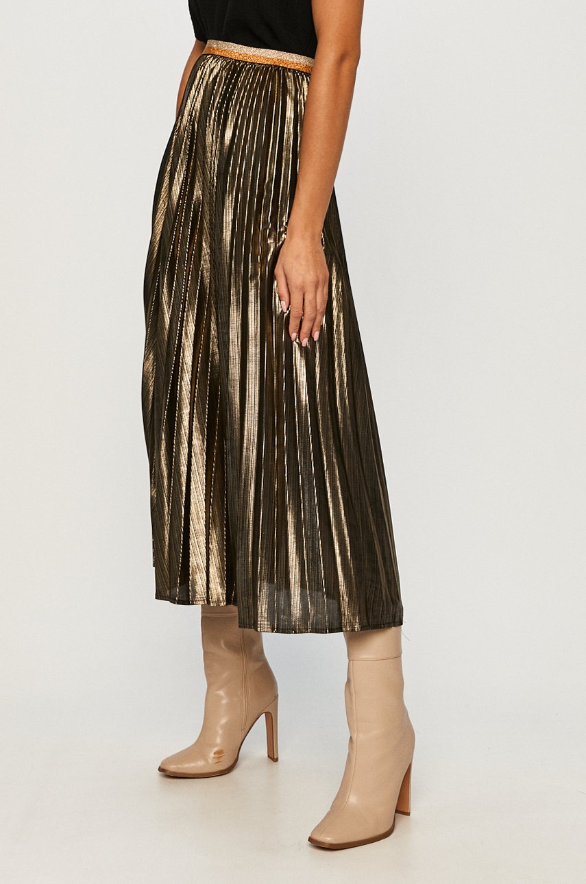 Answear - Fusta Answear Lab