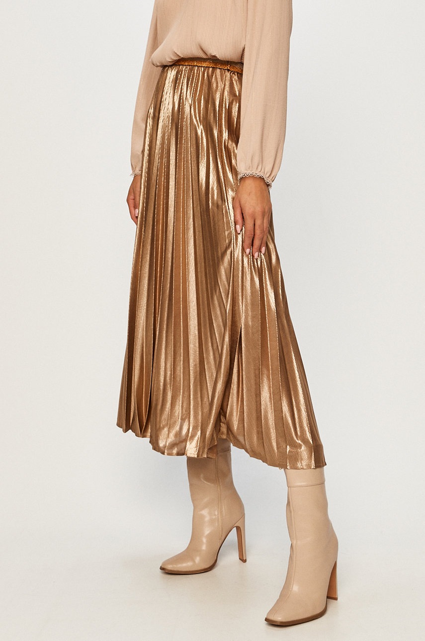 Answear - Fusta Answear Lab