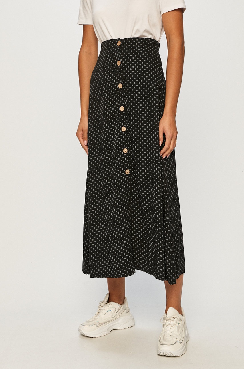 Answear - Fusta Answear Lab