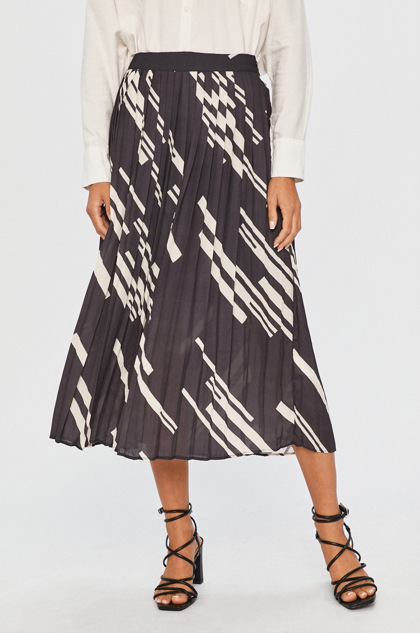 Answear - Fusta Answear Lab