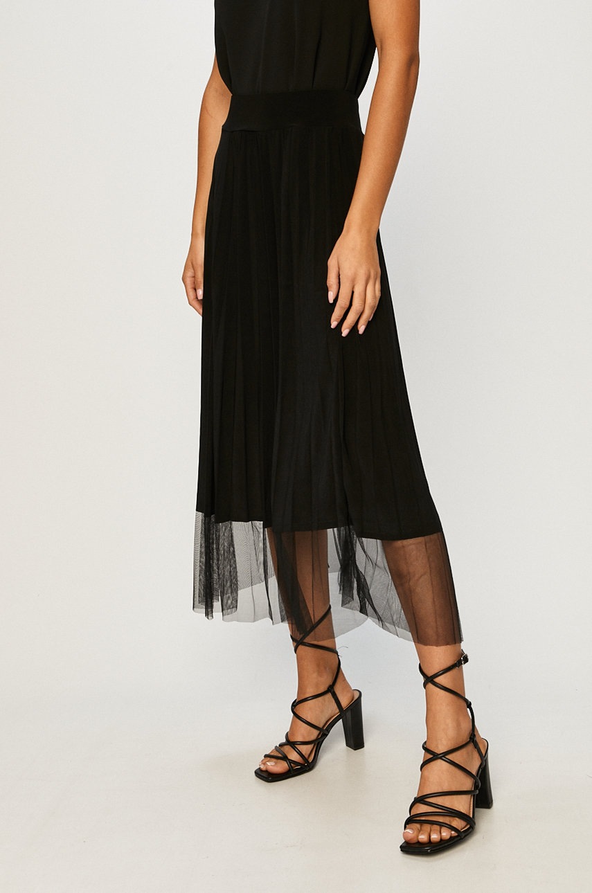 Answear - Fusta Answear Lab