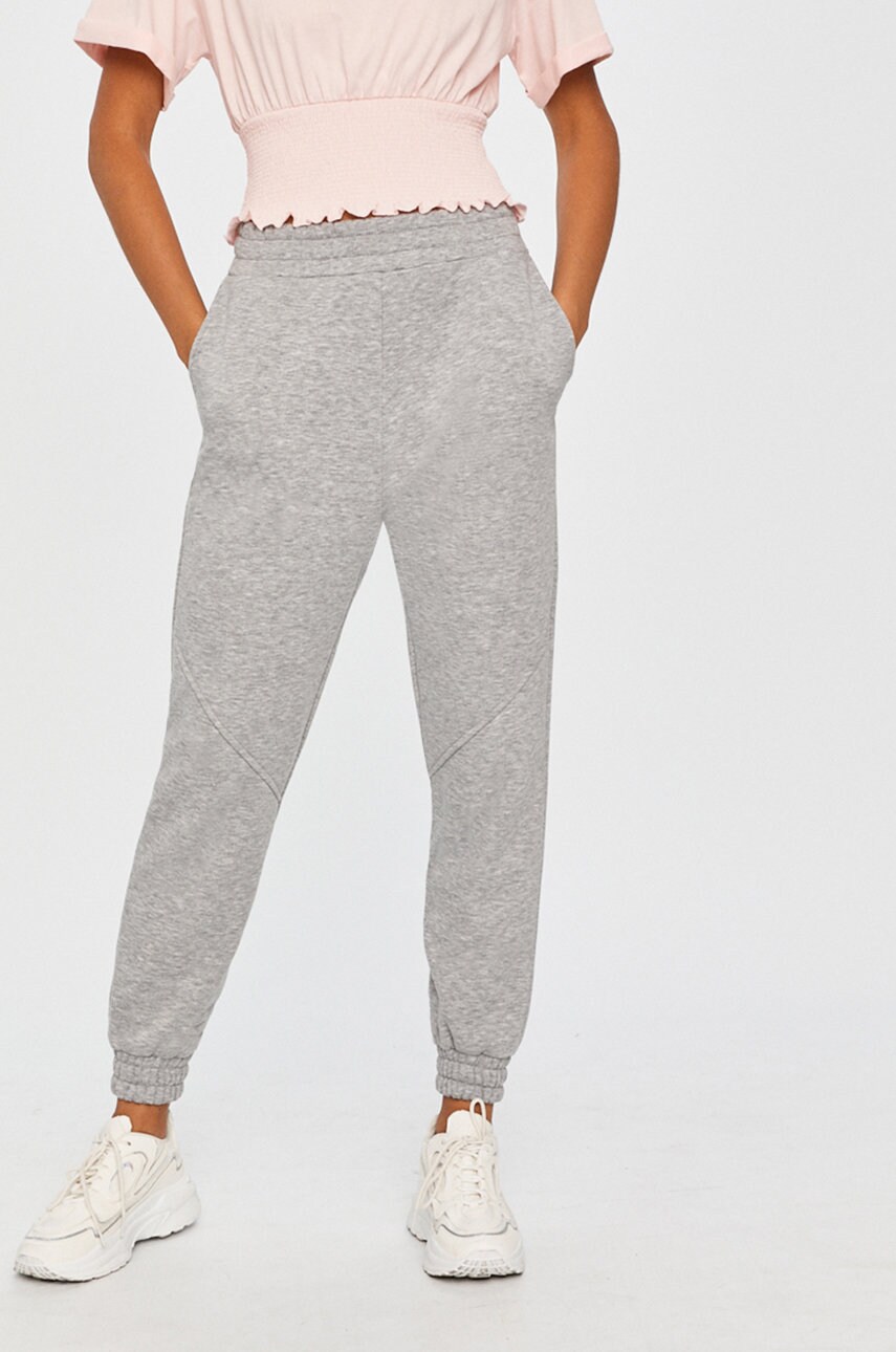 Answear – Pantaloni Answear Lab Answear Lab