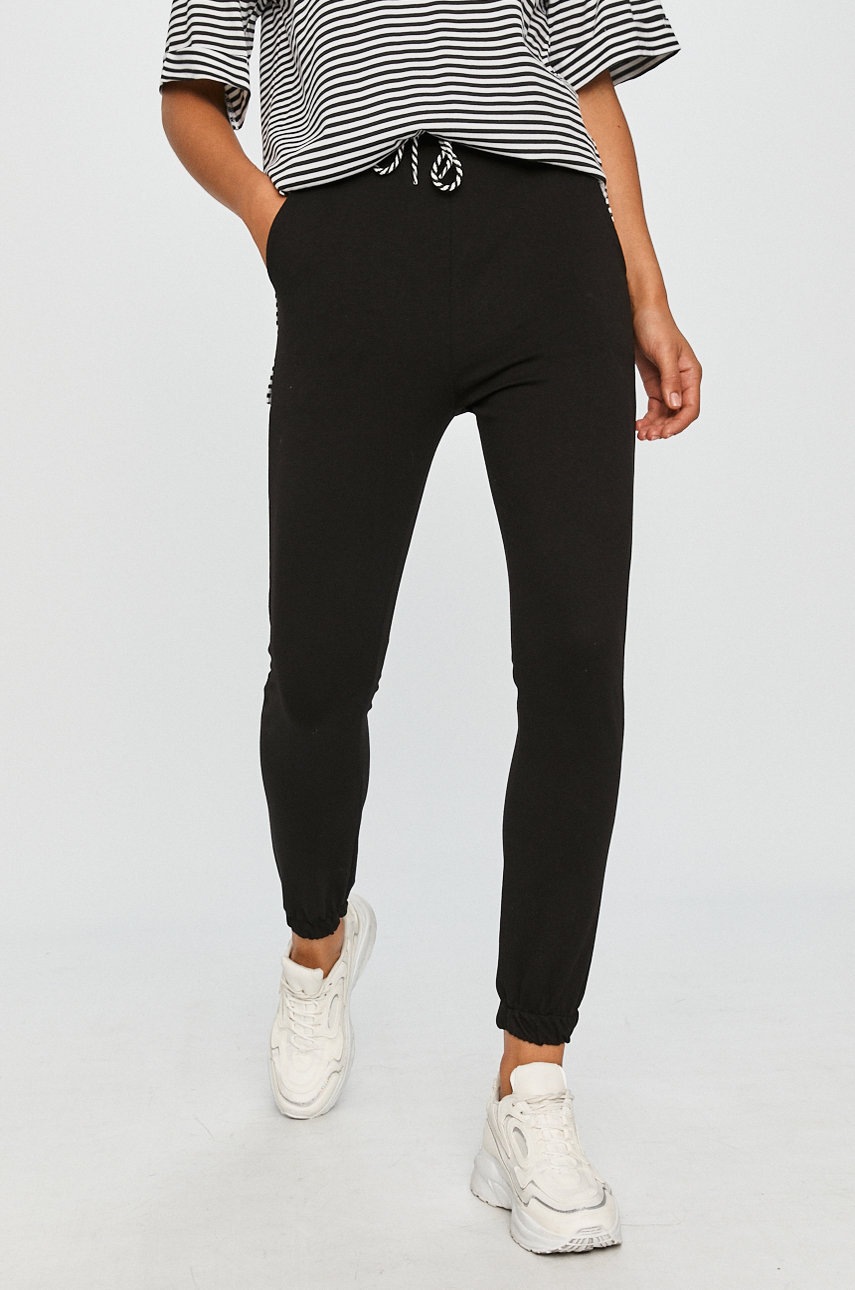 Answear Lab - Pantaloni