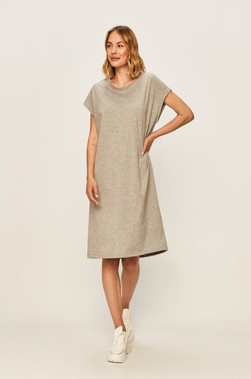 Answear lab - rochie