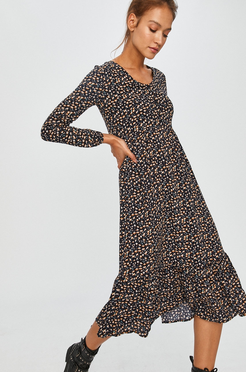 Answear Lab - Rochie