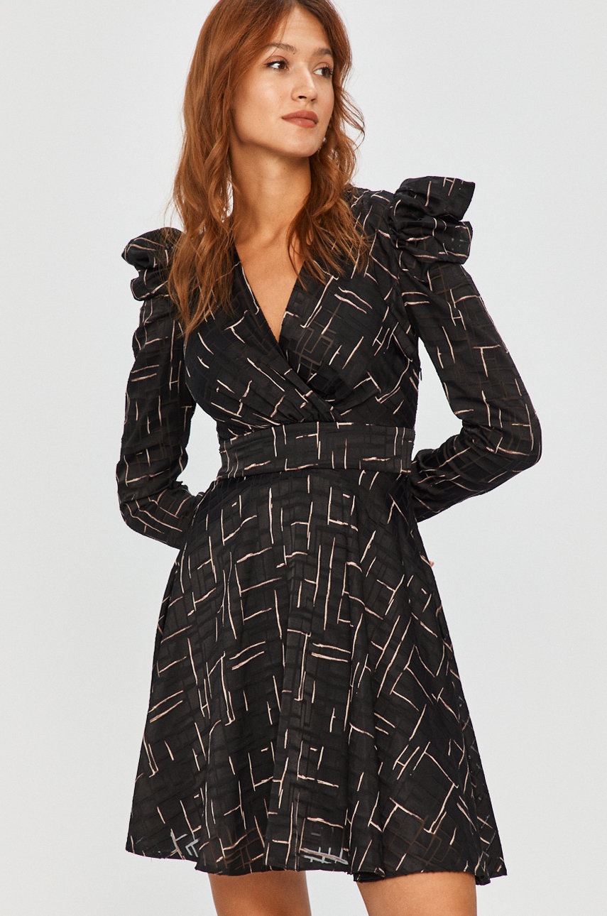 Answear Lab - Rochie