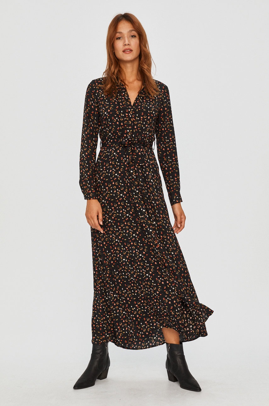 Answear Lab - Rochie