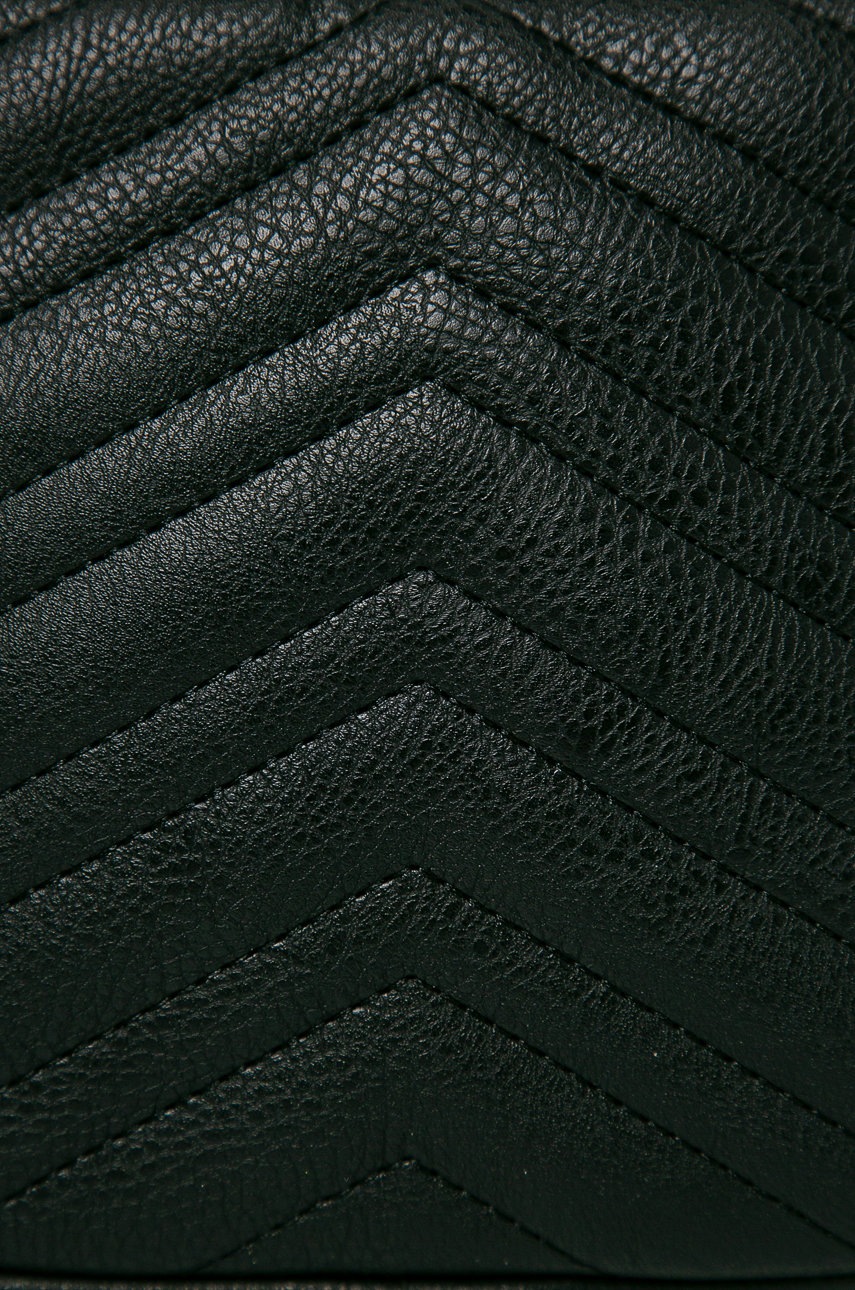 

Answear Lab - Сумочка