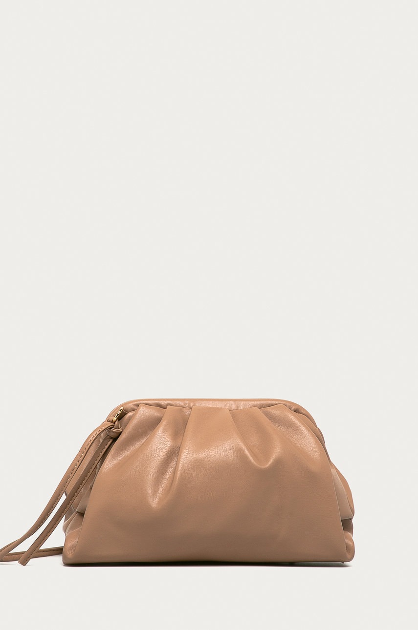 

Answear Lab - Сумочка, Бежевый