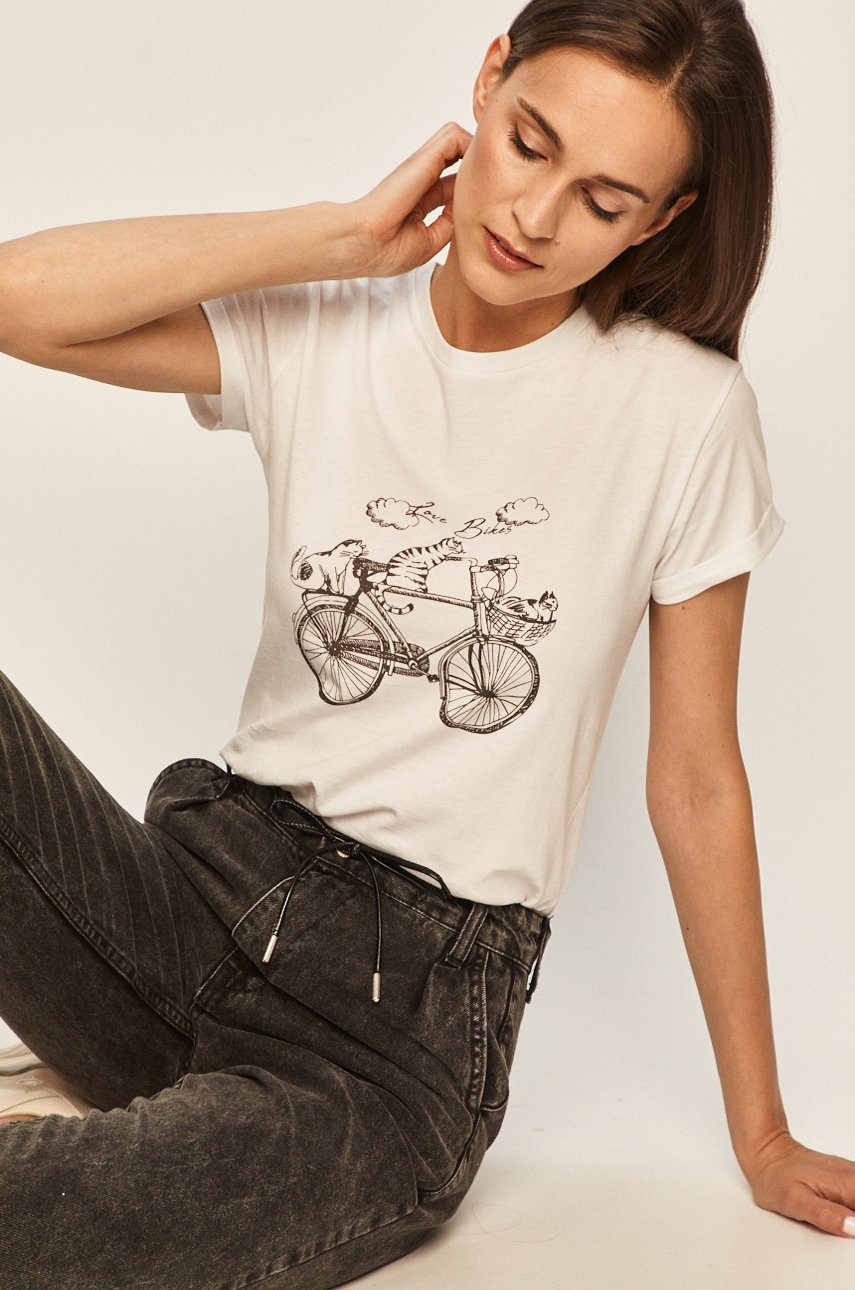Answear - Tricou