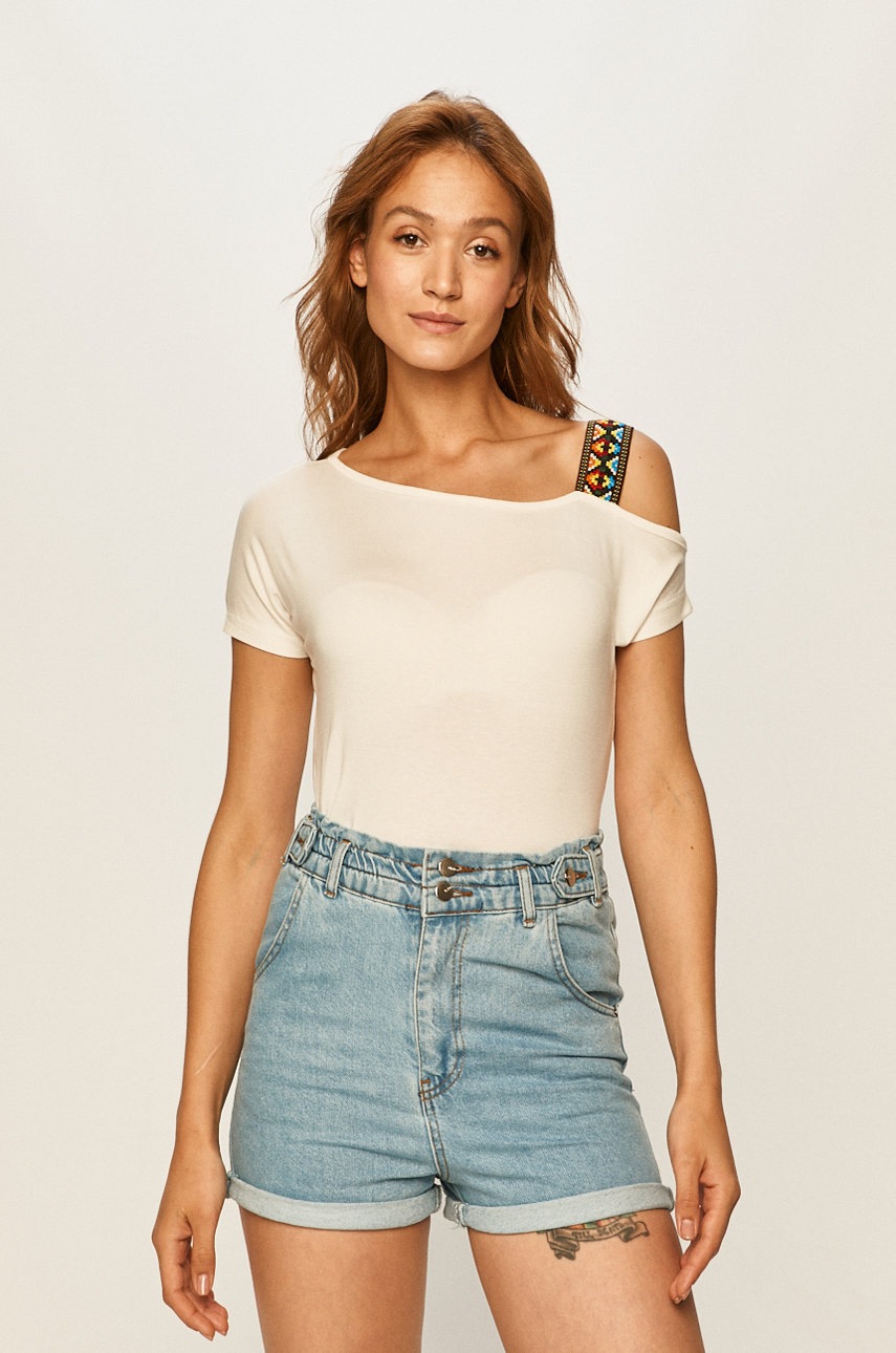 Answear - Tricou