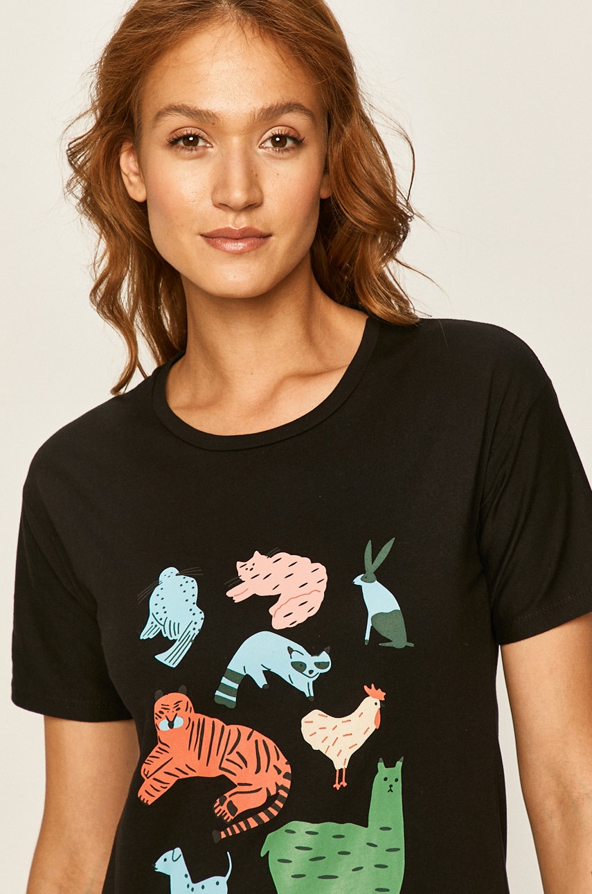 Answear - Tricou