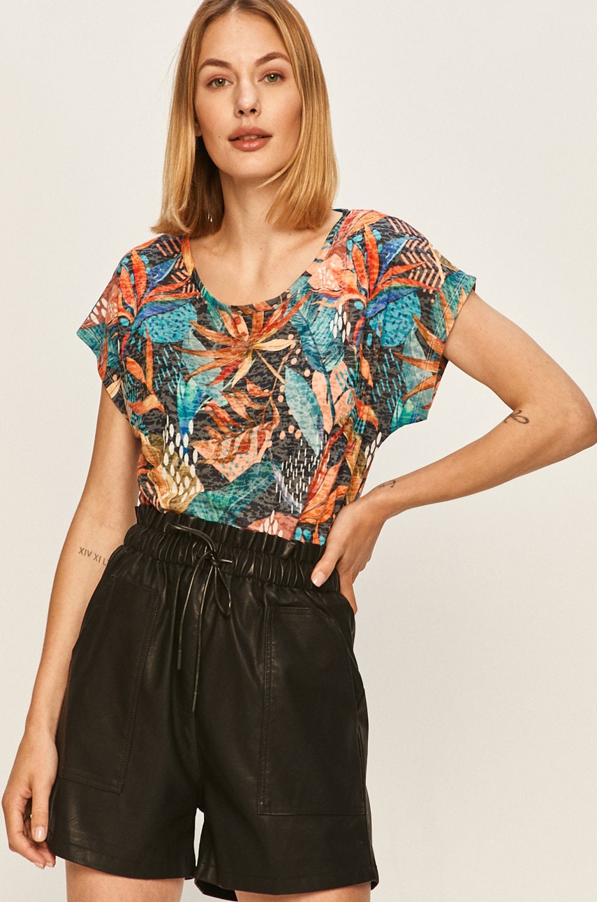 Answear - tricou answer lab
