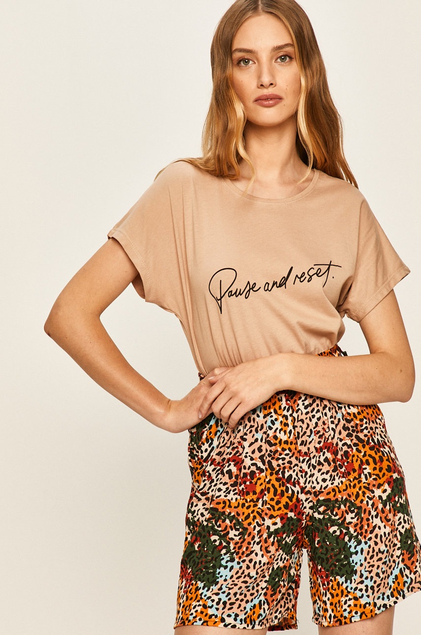 Answear - Tricou