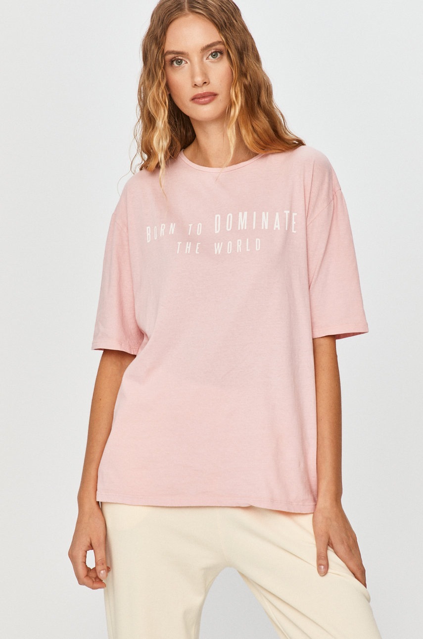 Answear Lab - Tricou