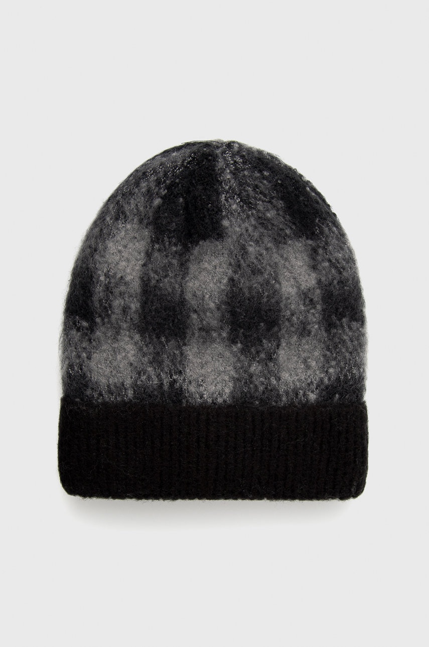 Așteaptă imaginea pentru produs