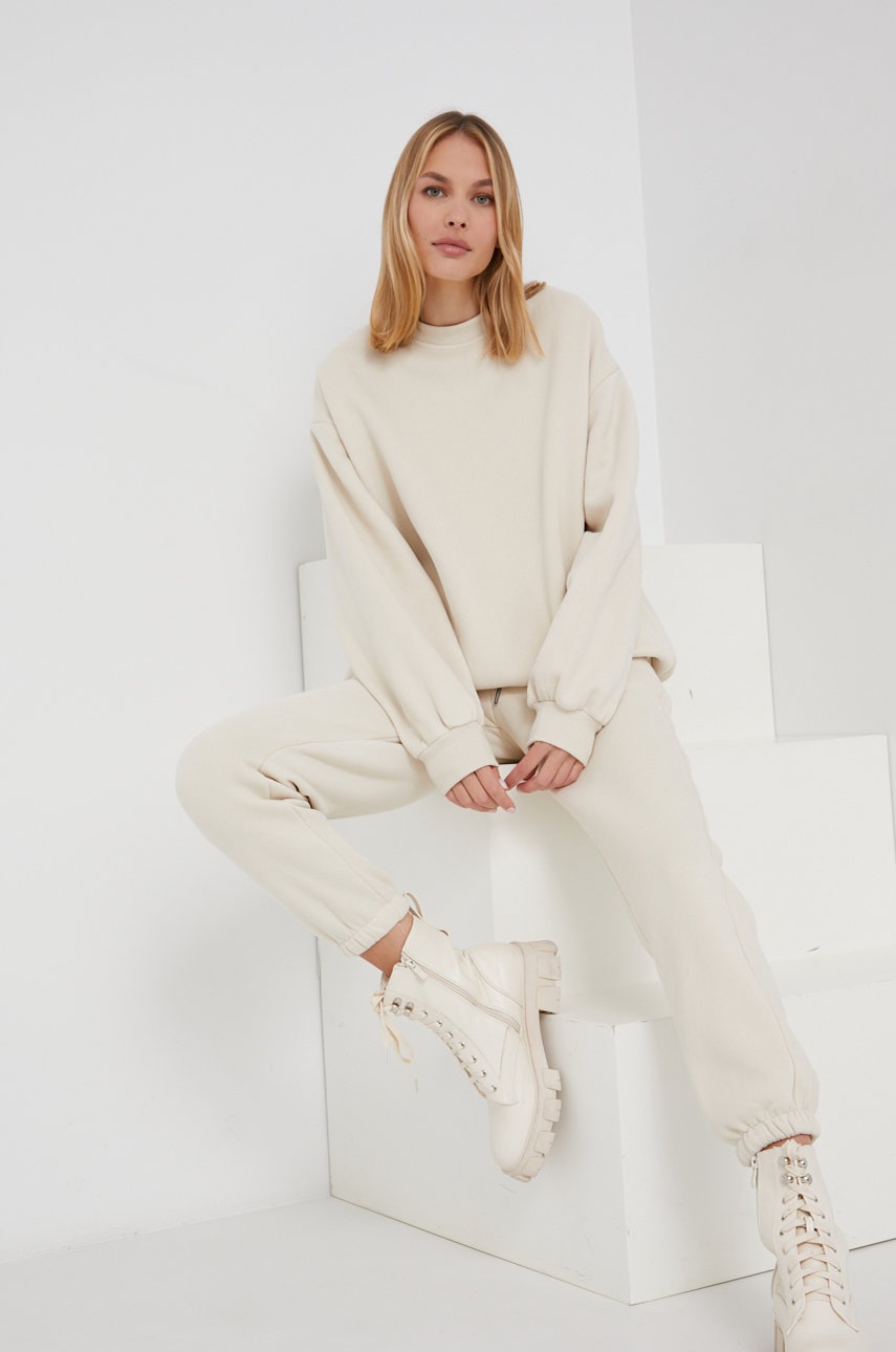 Answear Lab - Dres