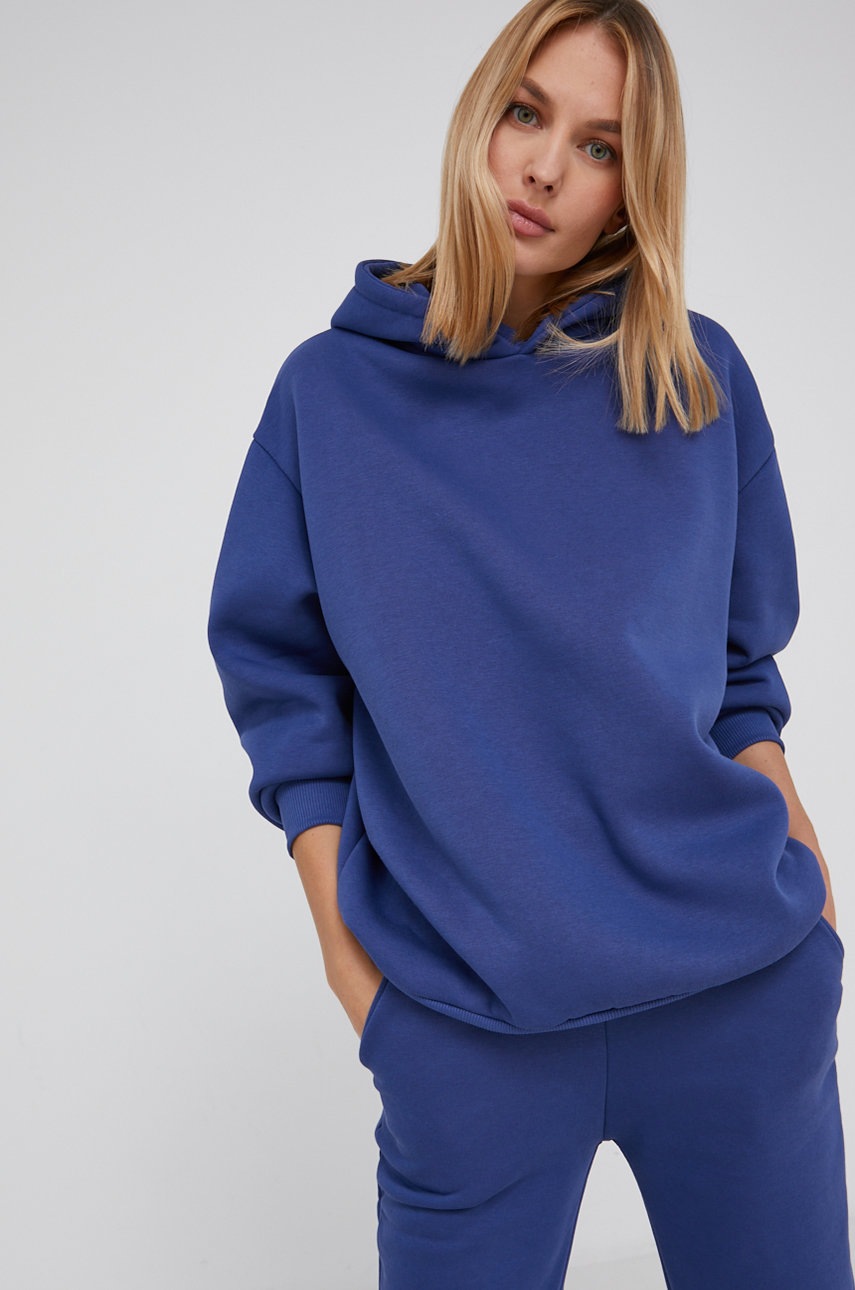 

Спортивный костюм Answear Lab женский