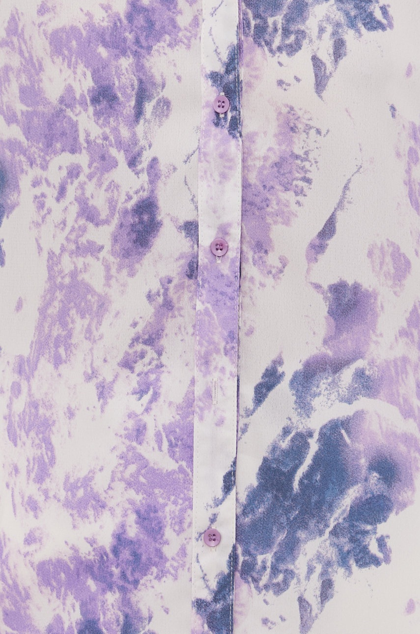

Answear Lab - Рубашка